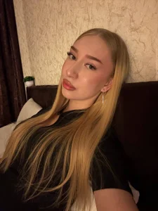 Zdjęcia AlinaTeaseX Sweet Temptation:  2