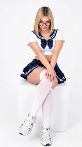 nancy_blonde 🎃 HALLOWEN🎃 Immagine  4