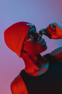 JacksonMuller_ Public Foto 2