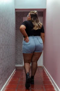 Zdjęcia KiimBrooks Casual ✨:  3