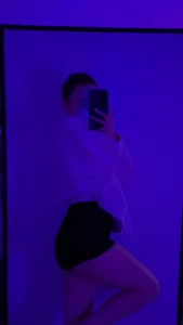 Mia_muellerPublic图片 2