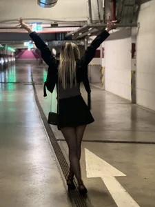 In everyday life de SweetLemon  3 photos