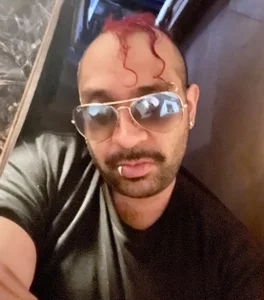 Giano_Dualita: Public ( 3 фото)