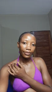 slimxxxdool Public Pic 2