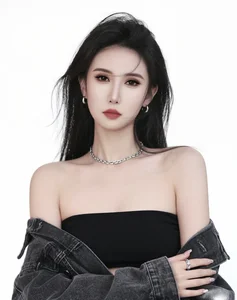 092900p zhaopian Pic 5