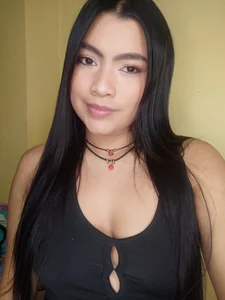 LunaaRosse ❤️ Immagine  3