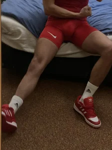 LeviXtreme Public Billede 3