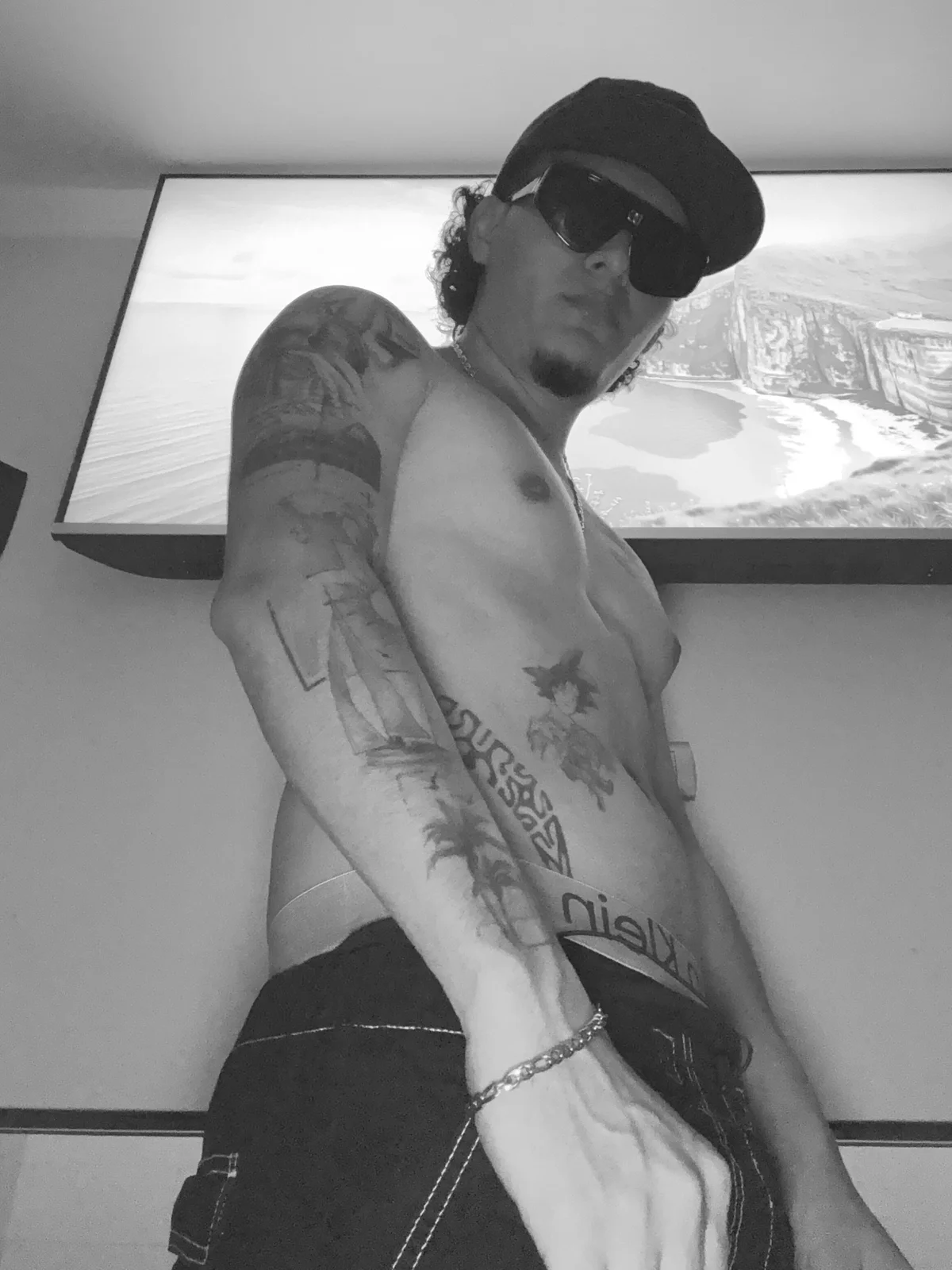 ZetaMeen Trending Plaatje 4595