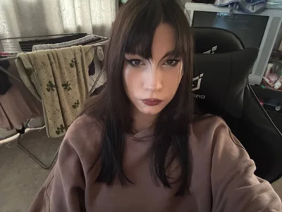Jennifer_Broccoli Public Εικόνα 2