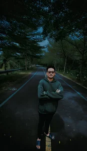 Itsmeannzzz Xxx Εικόνα