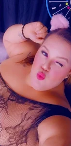 GiannaMorrys kullanıcısının Me albümü -  5 fotoğraf