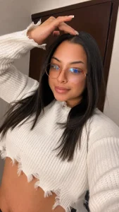 sensualmilena22🍒图片 2