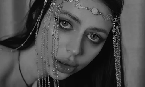 Sofia_Plump Eastern Tales/Sophia and Lisa Pic 4