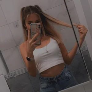 Public de sweetty_ashley  3 Imagens