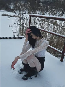 JessbutnotJessi Public Pic 5