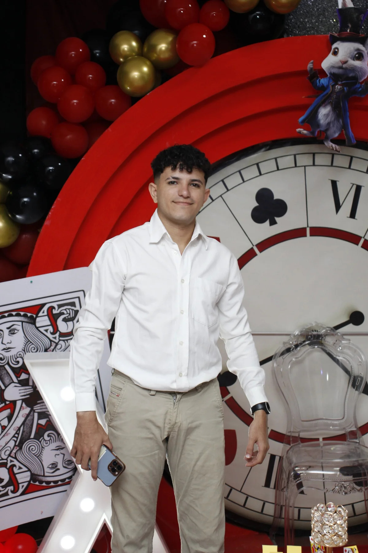 patrick_sanzz Foto en Tendencia 621