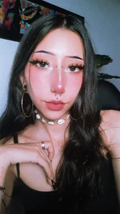 Laila_Angels Public Immagine  3