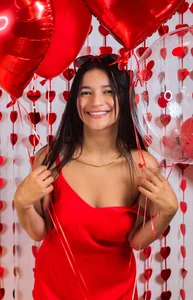 EmmaRose___ VALENTINE DAY❣️❣️ صورة واحدة|EmmaRose___ VALENTINE DAY❣️❣️ صورتان|EmmaRose___ VALENTINE DAY❣️❣️  صور|EmmaRose___ VALENTINE DAY❣️❣️  صورة