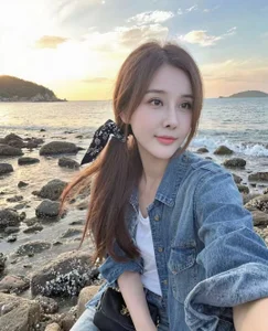 Public de Cici-cc  Imagens