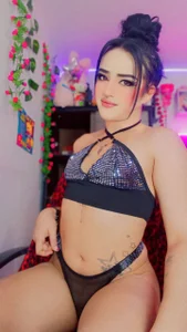 Holiiii de _Fernanda_Sanchez  4 photos