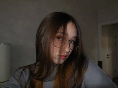 i love you od Harlybaby_2007  snímek