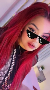 Saekohofman's sweet 🥰 Sex Photo 2