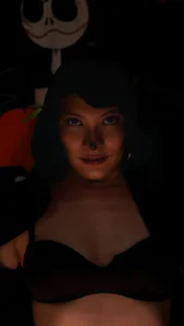 HAPPY DAY HALLOWEEN de Lana_stone_ Foto 6