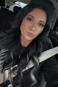 Natalia5Nash Public Bilde