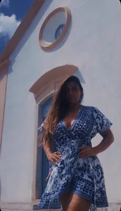 Annalua73 Public Kuva 3