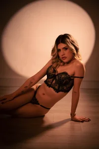 Abby_rosset Pure Temptation Pic 4