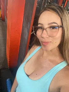 Scarlettmont_ I'm new here💙 Pic 5