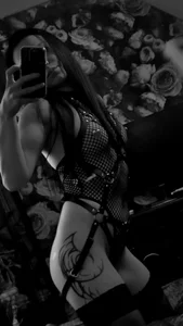 Karina_wet's XXX Nude Photo 2