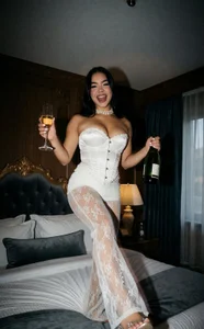 🍾🍾 de AllissonJames  Imagens