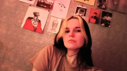 EdithBeers XXX nøgenfoto 6