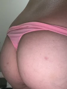 Imsihard Public Billede