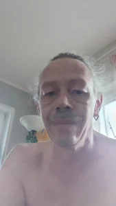 Garfield0401の1の 4枚の写真