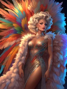 daddylove2024 Public Poză 5