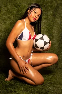 ivyjones__ The Cup of your Fantasies Gambar