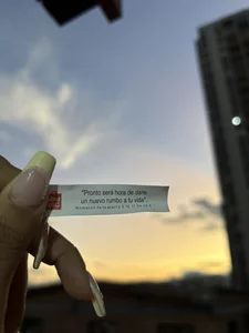 tinymoon-'s photo
