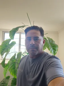 Fotos de Piscis46  Imagens