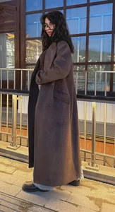 FeliciaKogen warm evenings Pic 3