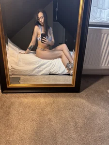 rosewild028 LEGS&FEET Bilde 3