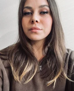 JaquelineLuttman Public Pic 4