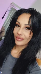 Blackeyeslady OMG it's me🤩 사진 2