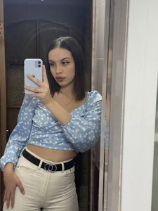Cassie_candy Public зображення 3