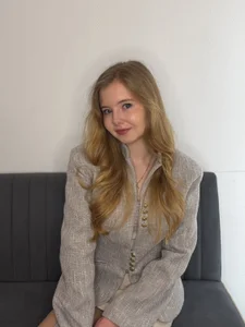 EloiseHooper kullanıcısının 🫶🏼 albümü -  2 fotoğraf