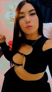 channel_cruz Public зображення 2