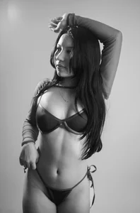 lux_bitchx session 2💋 Immagine 