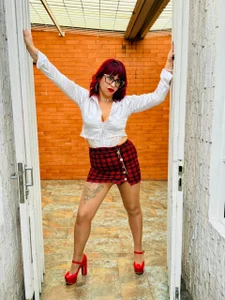 Anabella_Thompson A great day for learn.. Pic 2