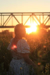 Public de IsOlli Foto 2